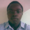 Samuel Wafula Sisungo
