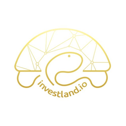 Investland.io’s avatar
