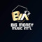 BIG MONEY MUSIC