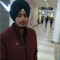 harjeet