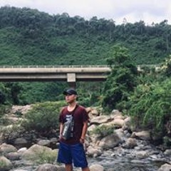 Nguyễn Đại Rin