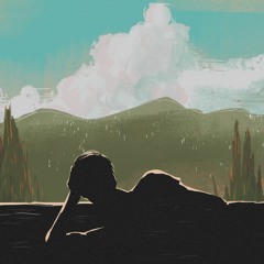 Alexandre
