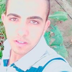 محمود عبد العزيز