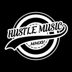 HUSTLE MUSIC - AO