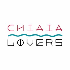 Chiaia Lovers