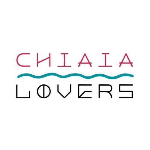 Chiaia Lovers’s avatar