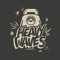 Heavy Waves Music