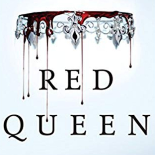 Stream Red Queen music Listen to songs, albums, playlists for free on