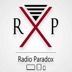 Radio Paradox