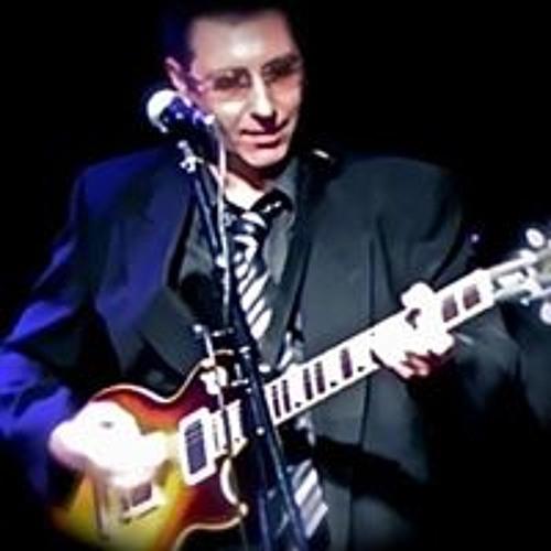 Stream Billy Ross Japan music | Listen to songs, albums, playlists for ...