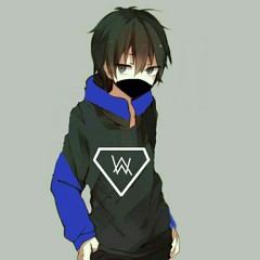 Dark Walker CSS