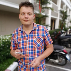Alexander ZV