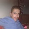 يوسف بشري النجار