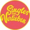 Singles zum Verlieben