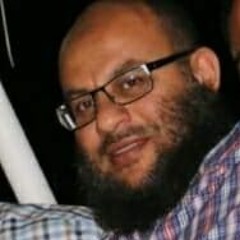 Mohamed Gomaa Hussein