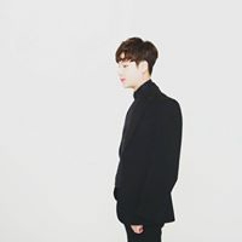 Stream DEAN music | Listen to songs, albums, playlists for free on ...
