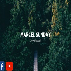 Marcel Sunday - Knoooorr Tekk Adlersson feat Incognito