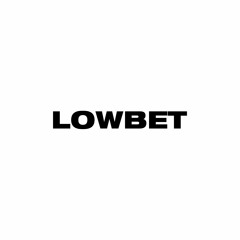 lowbet