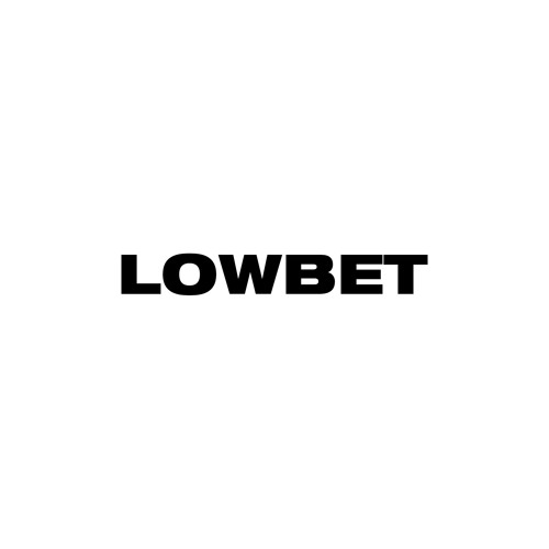 lowbet’s avatar