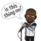 Carl Liggins