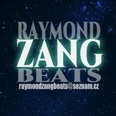 RaymondZang