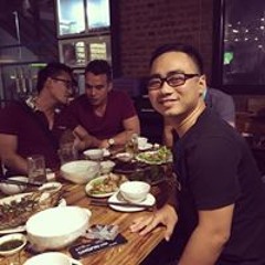 Duy Hung