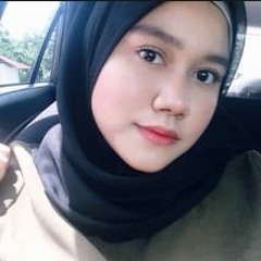 Myesha