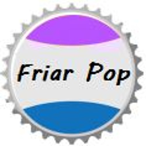 FriarPop’s avatar