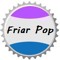FriarPop
