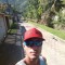 thiago xavier