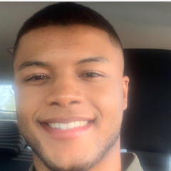 Antwan Jones