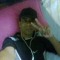 perera