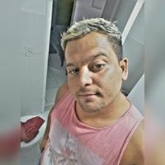 Rodrigo ida