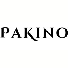 PaKino Official