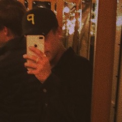 ATNIGHT