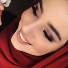 Mariam m. Marouf