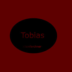 Tobias Kleinferchner