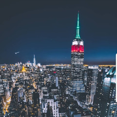 Paolo Reichenspurner