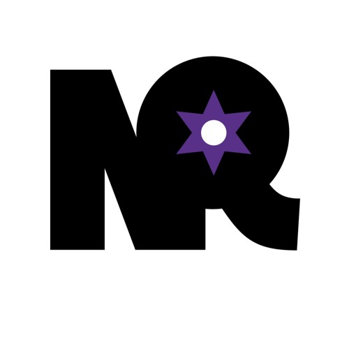 NDSM Records’s avatar