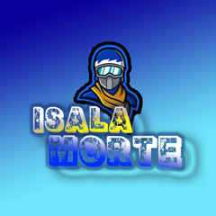 Isa La Morte