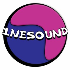 1NESOUND