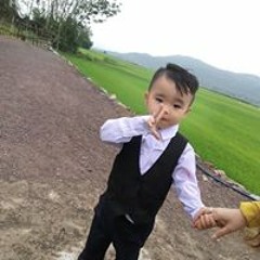 hung nguyen