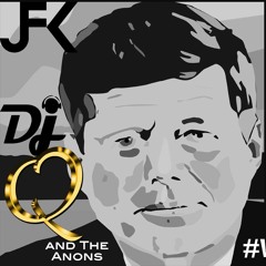 DJ Q and The Anons