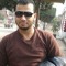 Ahmed Tito