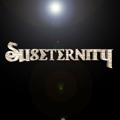Suseternity