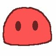 Alma