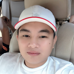 Gấu Panda