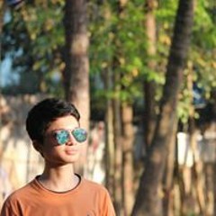 Uthan