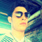 Santy Amaya