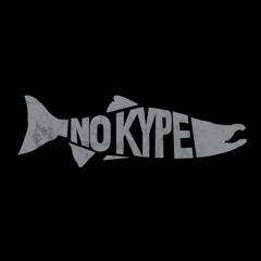 No Kype